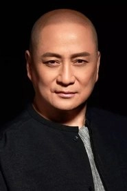 Ảnh diễn viên Kent Tong Chun-Yip
