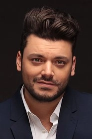 Ảnh diễn viên Kev Adams