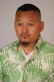 Ảnh diễn viên Kevin Ké