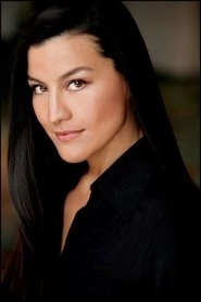 Ảnh diễn viên Kimberly Guerrero