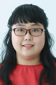 Ảnh diễn viên Kinako Kobayashi