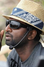 Ảnh diễn viên K.K. Senthil Kumar