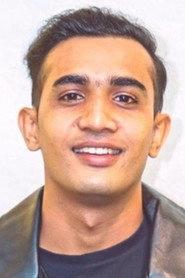 Ảnh diễn viên Kodi Rasheed