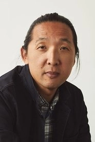 Ảnh diễn viên Kogonada