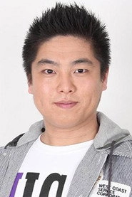 Ảnh diễn viên Kousuke Goto