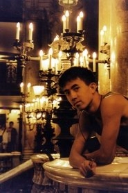 Ảnh diễn viên Kuo Liu