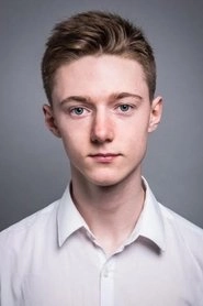 Ảnh diễn viên Kyle Fitzpatrick