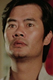 Ảnh diễn viên Lam Tit-Ching