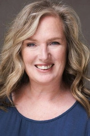 Ảnh diễn viên Lara Macgregor