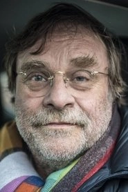 Ảnh diễn viên Lars Knutzon