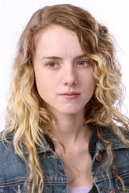Ảnh diễn viên Laura Slade Wiggins