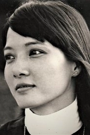 Ảnh diễn viên Lê Khanh