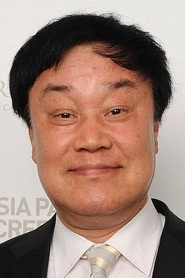 Ảnh diễn viên Lee Choon-yun