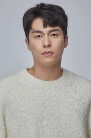 Ảnh diễn viên Lee Jae-won