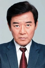 Ảnh diễn viên Lee Li-Chun