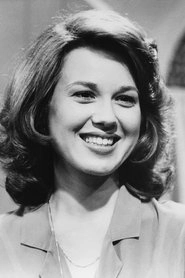 Ảnh diễn viên Lee Purcell