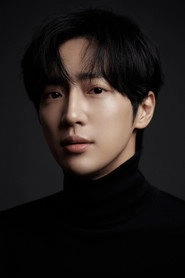 Ảnh diễn viên Lee Sang-yeob