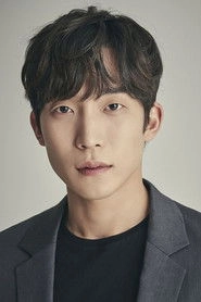 Ảnh diễn viên Lee Sang-yi