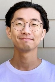 Ảnh diễn viên Lee Sung Jin