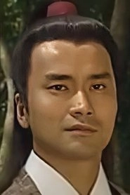 Ảnh diễn viên Lee Wai-Man