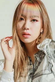 Ảnh diễn viên Lee Young-ji