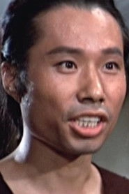 Ảnh diễn viên Lei Lung