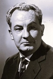 Ảnh diễn viên Leo McKern