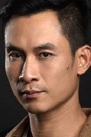 Ảnh diễn viên Lerwith Sangsith