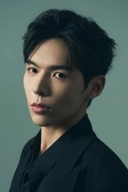 Ảnh diễn viên Leslie Li