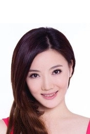 Ảnh diễn viên Li Chen Xi