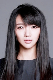 Ảnh diễn viên Li Jingyang