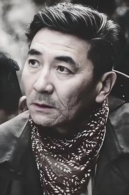 Ảnh diễn viên Li Xiaopeng