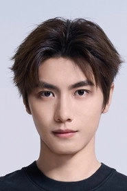 Ảnh diễn viên Li Youchuan