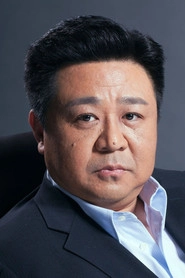 Ảnh diễn viên Liang Guanhua