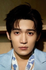 Ảnh diễn viên Liang Yongqi