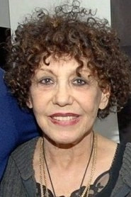 Ảnh diễn viên Liliane Rovère