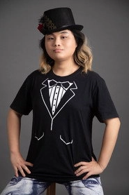 Ảnh diễn viên Lin Maomao