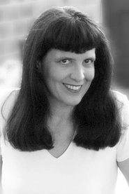 Ảnh diễn viên Linda Kaye