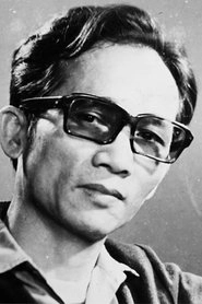 Ảnh diễn viên Linh Ngoc