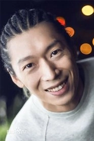 Ảnh diễn viên Liu Ben