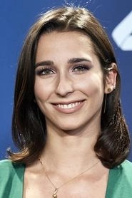 Ảnh diễn viên Lola Rodríguez