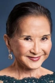 Ảnh diễn viên Lucille Soong