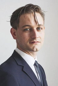 Ảnh diễn viên Lukas Thomas Watzl