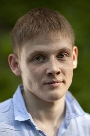 Ảnh diễn viên Максим Емельянов