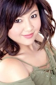 Ảnh diễn viên Mallory Low