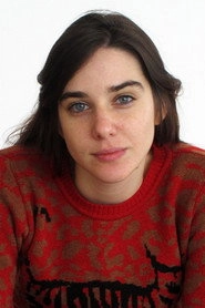 Ảnh diễn viên María Abadi
