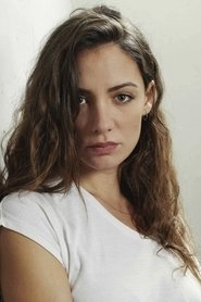 Ảnh diễn viên María Hervás