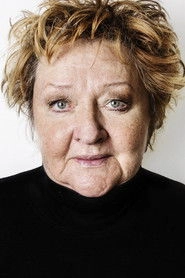 Ảnh diễn viên Marianne Mörck