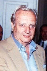 Ảnh diễn viên Mario Cecchi Gori
