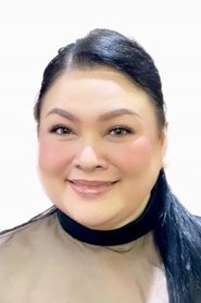 Ảnh diễn viên Marnie Lapus